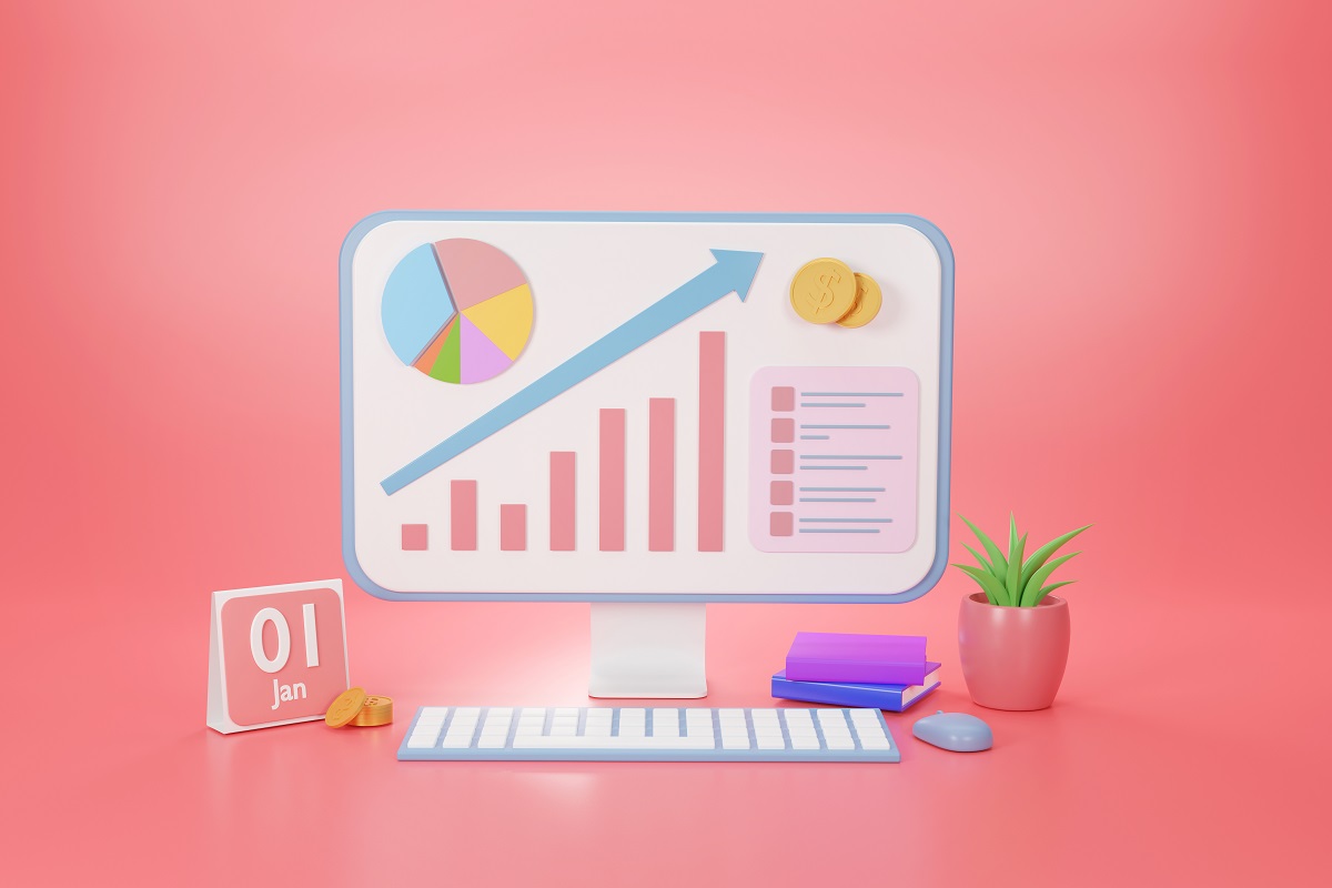 5 consigli di vendita e marketing per guidare la crescita quest'anno