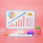 5 consigli di vendita e marketing per guidare la crescita quest'anno