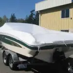 Teloni per barche: l’importanza della protezione