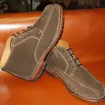 Classe, eleganza e comfort delle scarpe artigianali