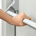 L'obbligo della manutenzione per le porte REI