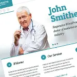 Realizzazione siti web vetrina ottimizzati per i motori di ricerca