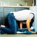 Quattro consigli per utilizzare al meglio la lavatrice