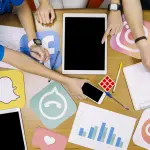 L'importanza della crescita social