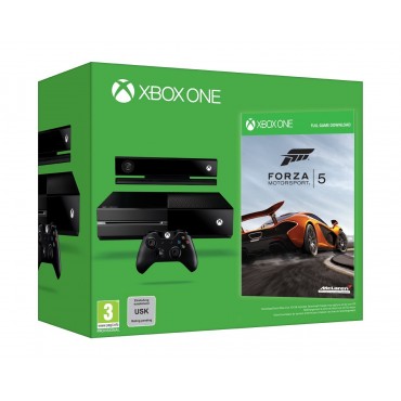 Xbox One e PlayStation 4, le regine dei videogiochi