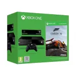 Xbox One e PlayStation 4, le regine dei videogiochi