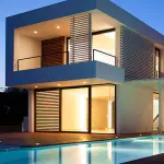 Vendita di appartamenti in classe A tra Verona e Lago di Garda