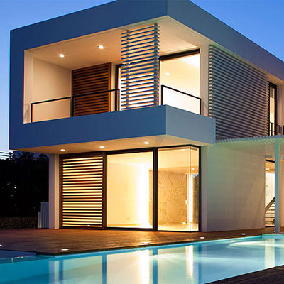 Vendita di appartamenti in classe A tra Verona e Lago di Garda