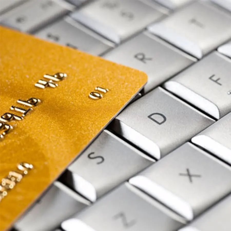 La sfida dei pagamenti online Pay-mill punta forte sull'Italia