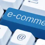 Le aziende di Trento investono nell'e-commerce