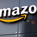 Vendor e Seller: che differenza c’è tra le due tipologie di venditori su Amazon