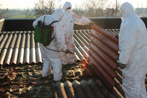 ECO&sup3; Eleva il tuo potenziale ecologico