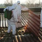 ECO&sup3; Eleva il tuo potenziale ecologico