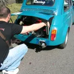 Design e cura del dettaglio: i segreti per delle ottime marmitte su misura