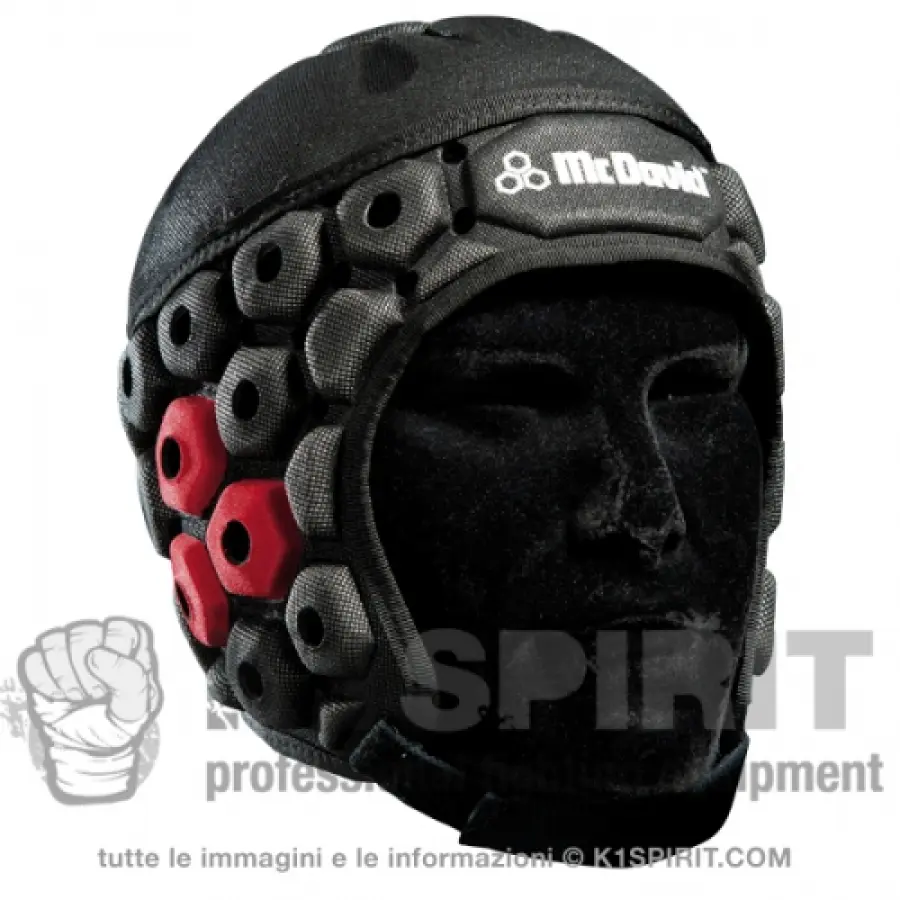 Abbigliamento per Thai boxe e MMA, scegliere il meglio per ottenere risultati