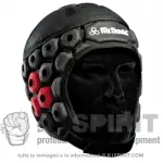 Abbigliamento per Thai boxe e MMA, scegliere il meglio per ottenere risultati