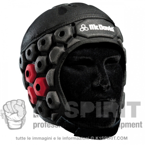 Abbigliamento per Thai boxe e MMA, scegliere il meglio per ottenere risultati