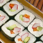 La cena perfetta a Verona? Quella preparata dal cuoco a domicilio