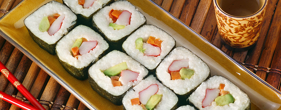 La cena perfetta a Verona? Quella preparata dal cuoco a domicilio