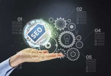 SEO online, come diventare esperti nel posizionamento sul web SEO online