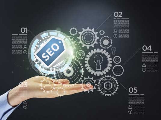 SEO online, come diventare esperti nel posizionamento sul web SEO online