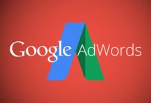 Google Adwords: cos’è e come usarlo per la pubblicità Google Adwords