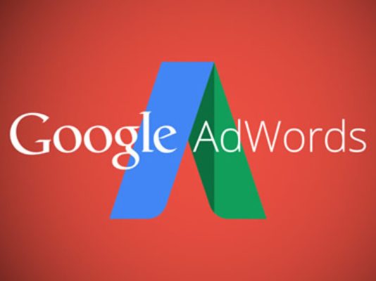 Google Adwords: cos’è e come usarlo per la pubblicità Google Adwords