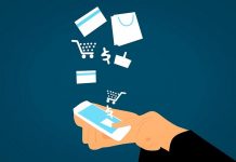 Aprire un sito eCommerce, ecco i migliori consigli da seguire e-commerce
