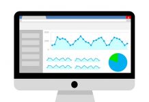 Perché è importante seguire una strategia SEO seo