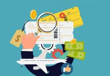 Marketing online e SEO per turismo? Ecco cosa dovresti sapere! web marketing turismo