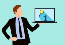 La strategia SEO internazionale per aumentare il tuo business seo