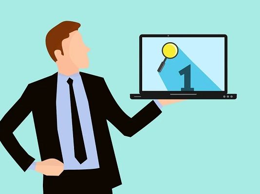 La strategia SEO internazionale per aumentare il tuo business seo