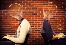 Cosa fa un’agenzia di comunicazione? agenzia