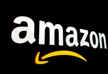 Le strategie SEO da utilizzare per vendere su Amazon amazon