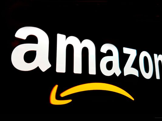Le strategie SEO da utilizzare per vendere su Amazon amazon