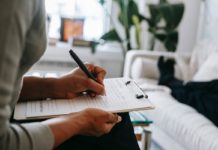 Profilazione clienti: qual è la giusta strategia? profilazione clienti