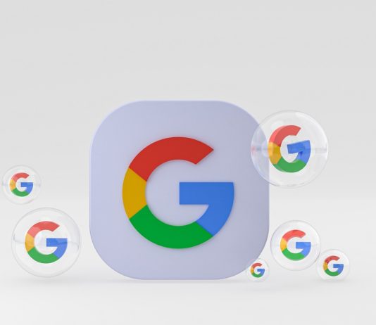 Google Adv: di cosa si tratta e come funziona google