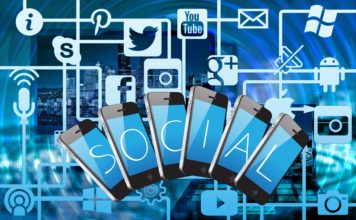 Gestione social media per liberi professionisti: perché è importante? social